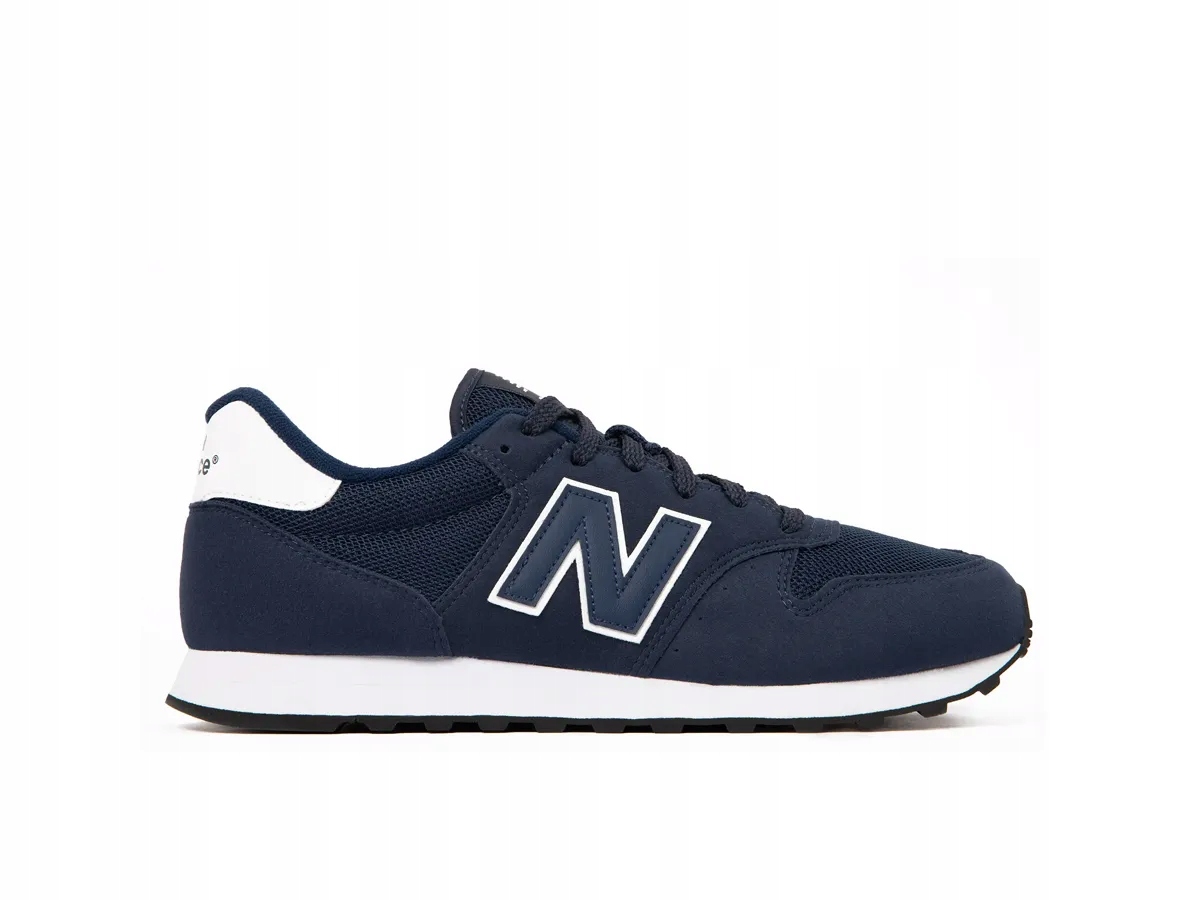 New Balance GM500EN2 Buty męskie