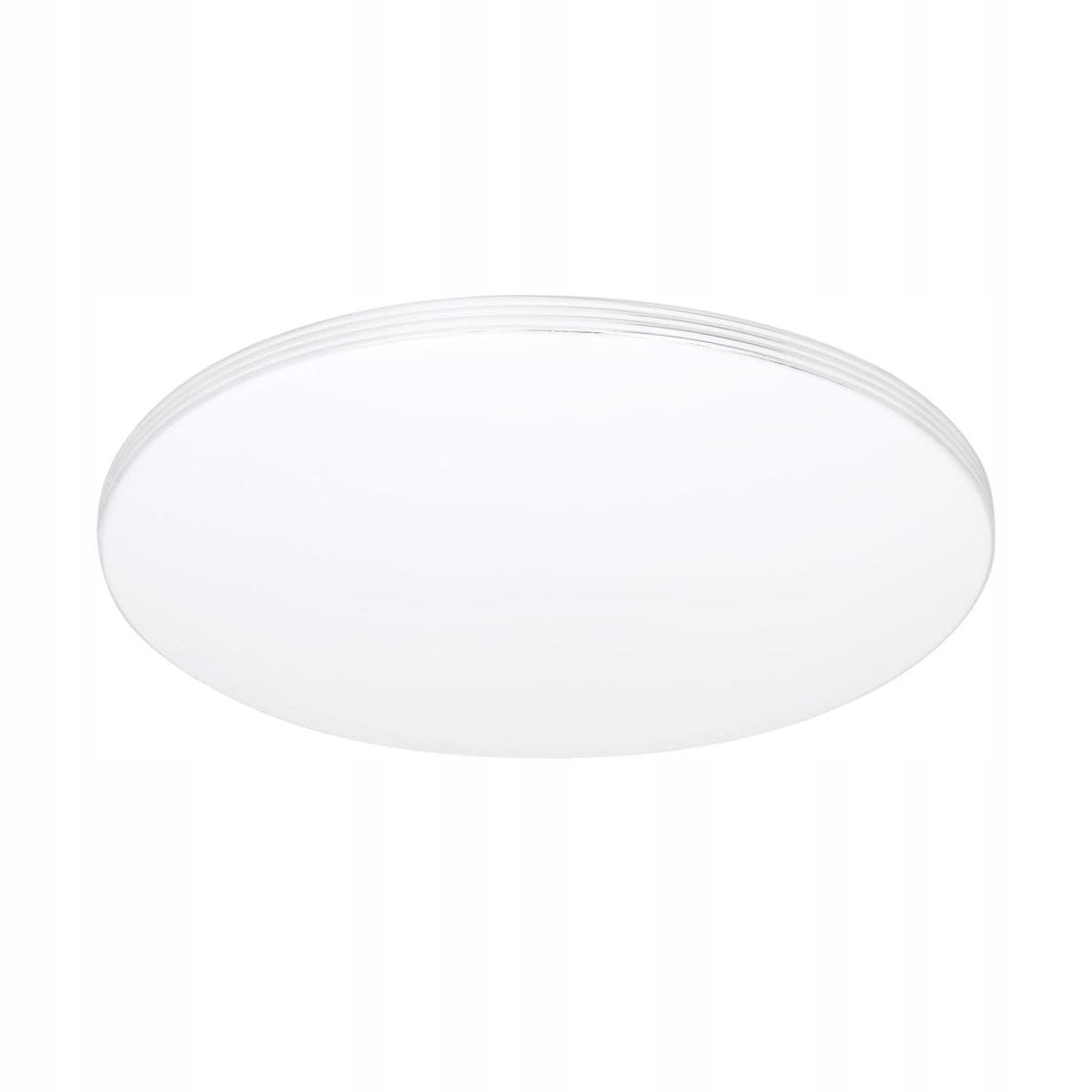 Plafon łazienkowy Maya IP44 33 cm biały Led Eko-li