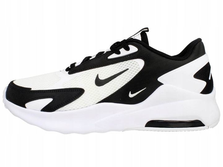 Buty Nike Air Max Bolt CU4151 102 rozmiar 46