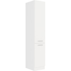 Szafka kuchenna Eko White 40 DK-210 2F