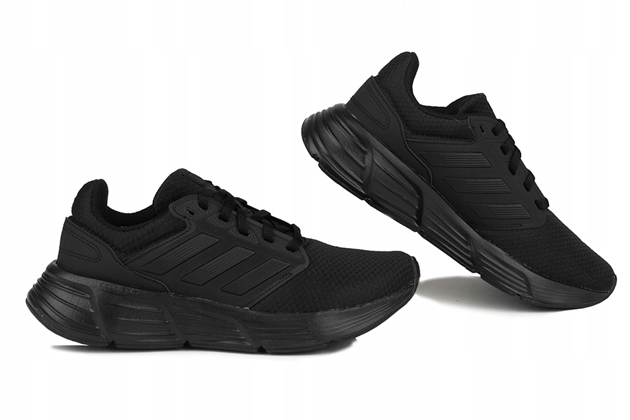 adidas Buty damskie sportowe Galaxy 6 roz.38 2/3