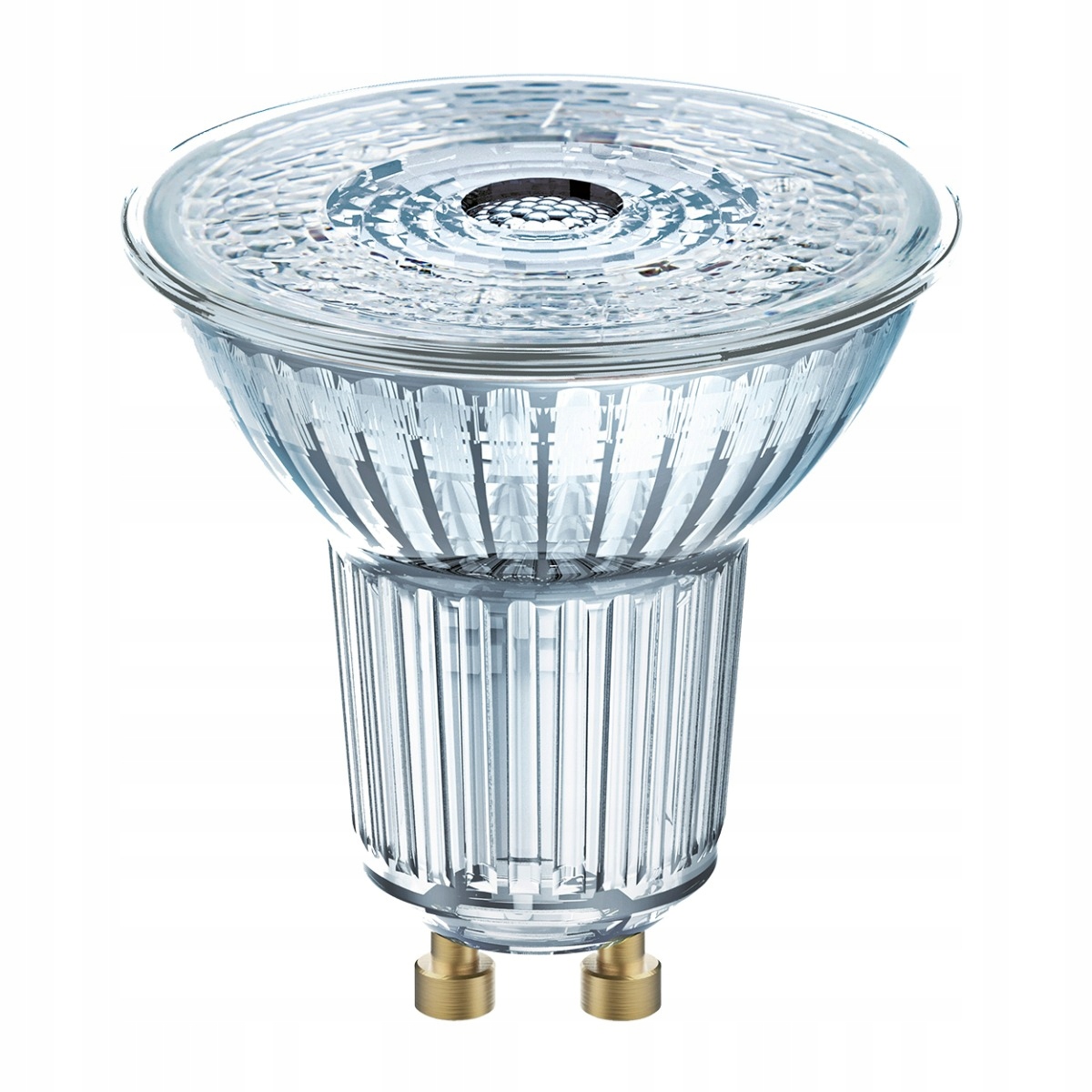 Parathom DIM PAR16 50 36 ° 4.5 W/4000 K GU10 DIM