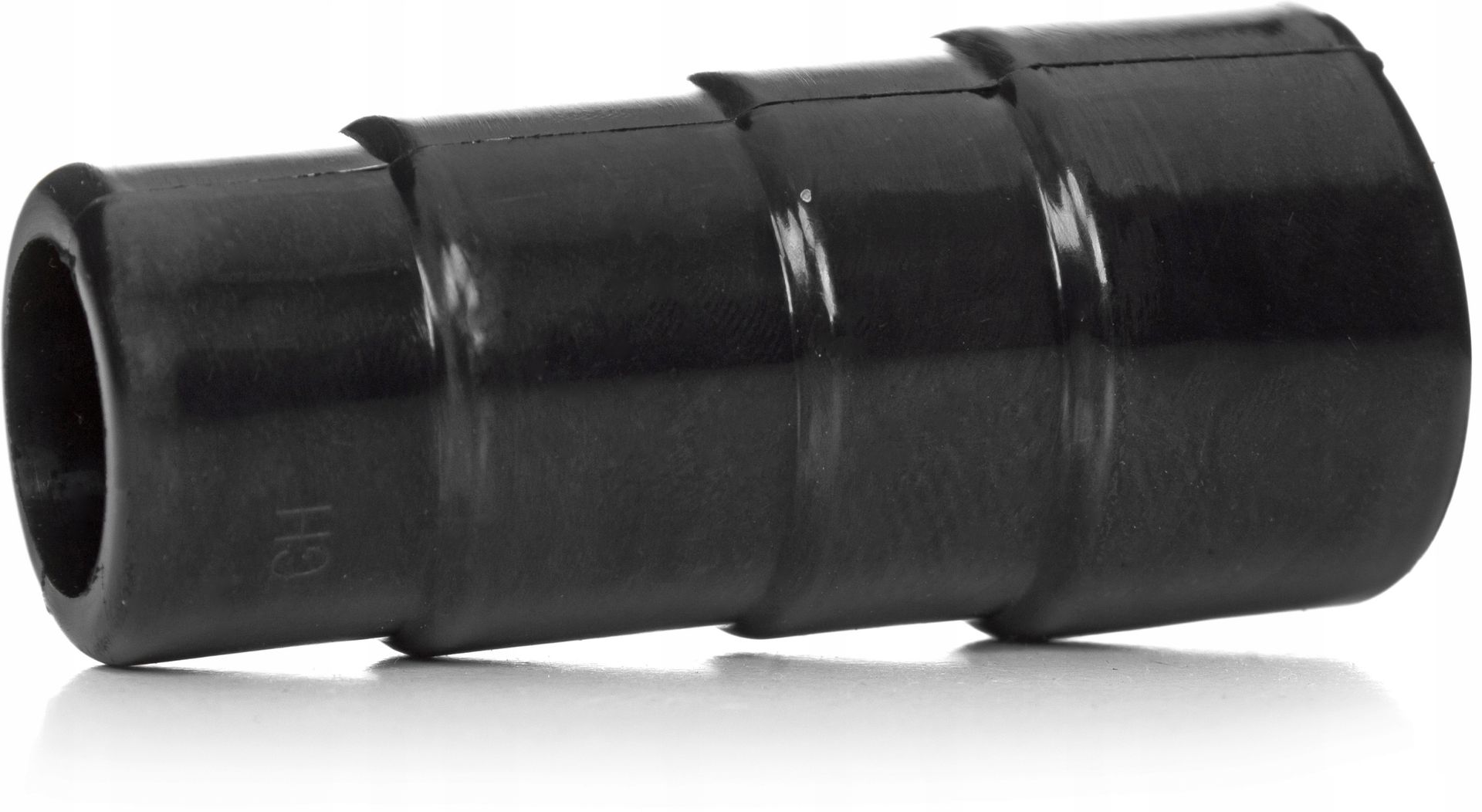 Przejściówka Adapter ssawki odkurzacza 32-42 mm