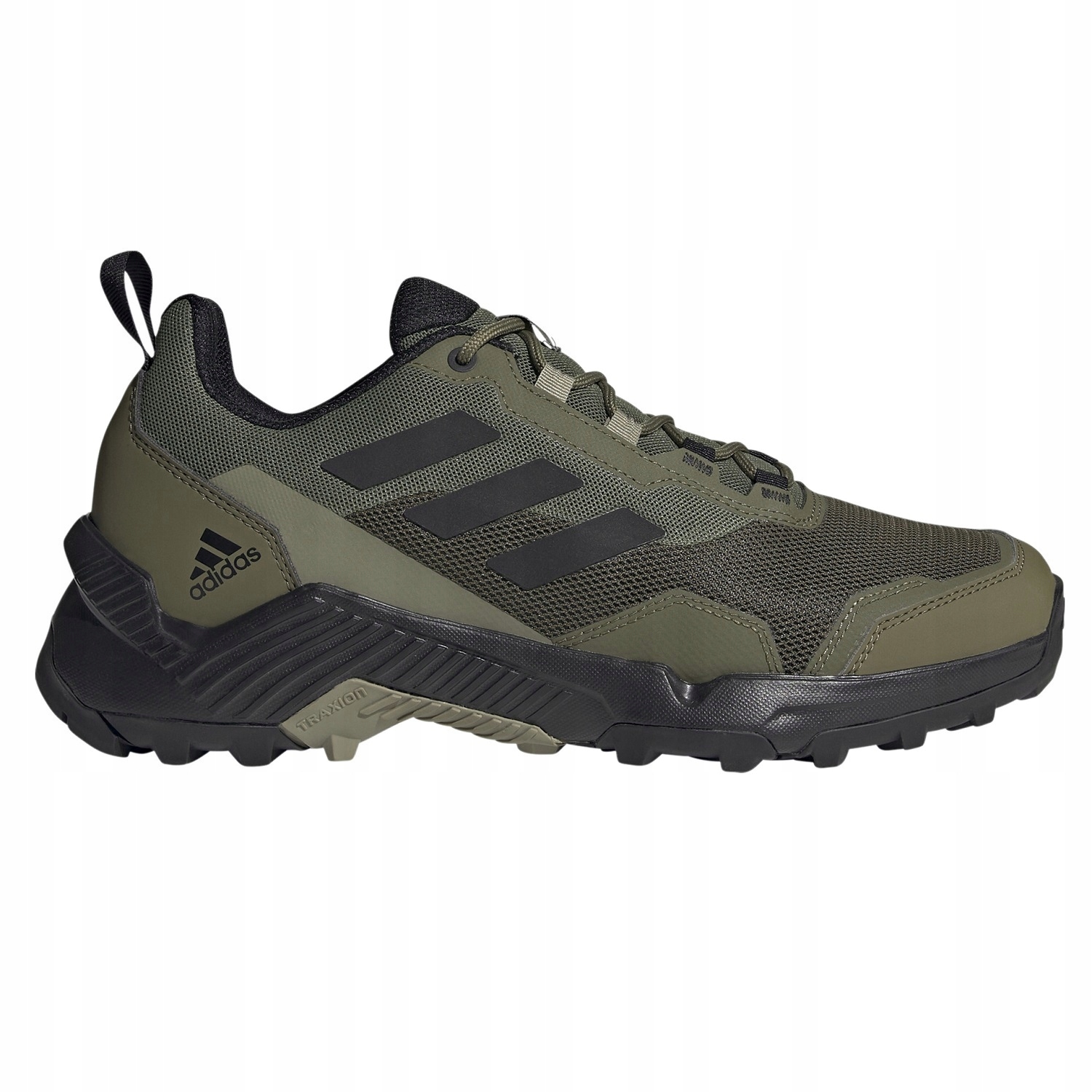 Buty Męskie Adidas Trekking GZ3016 Eastrail 2 r. 46