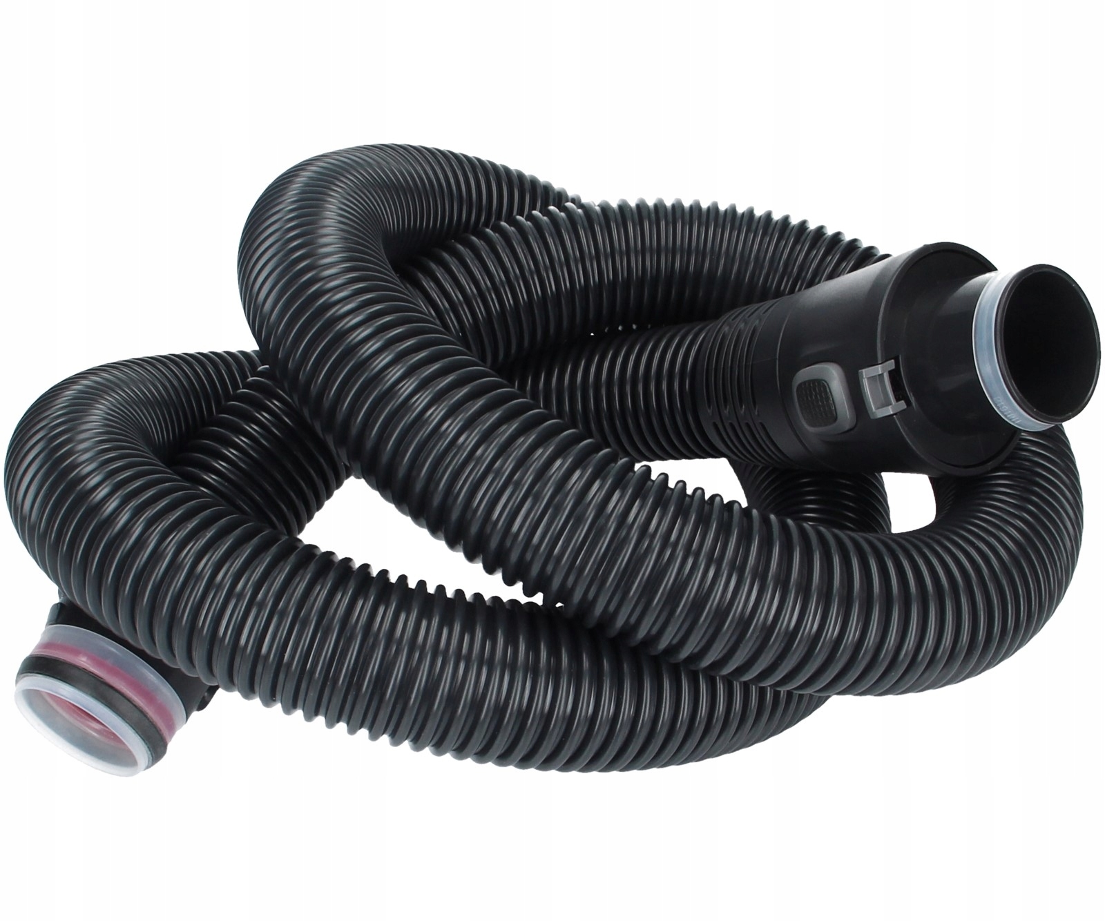 Wąż 1.8m do odkurzacza Electrolux Pure C9