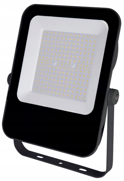 Naświetlacz Led Alfa 150W 4000K 15000Lm Greenlux