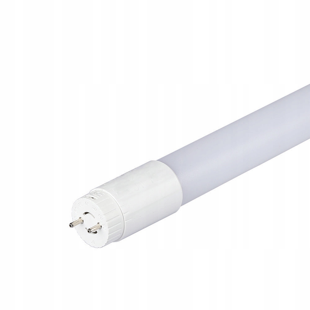 Świetlówka Led T8 10W 60cm 3000K G13 V-tac