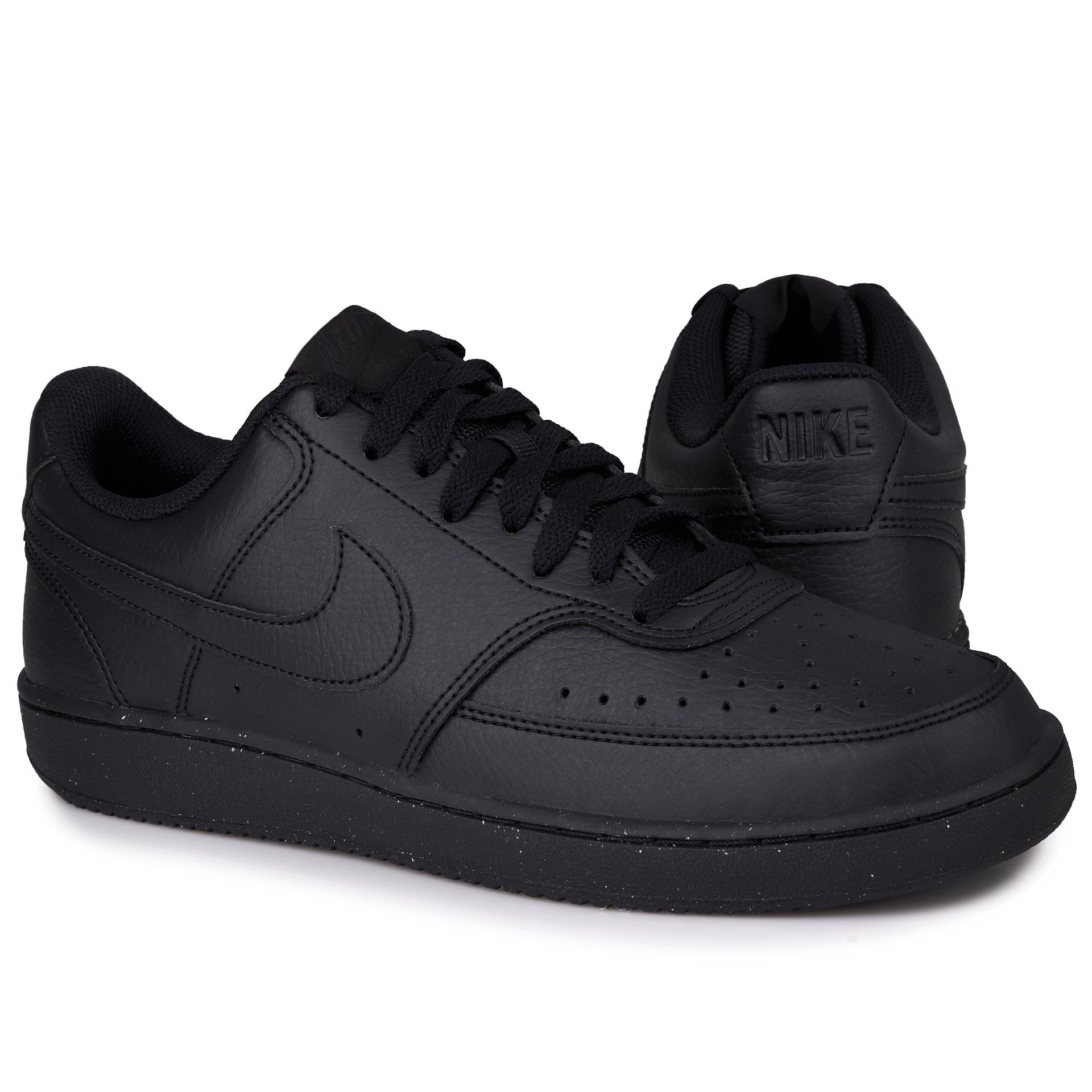 Buty męskie Nike Court Vision Lo Nn DH2987 002
