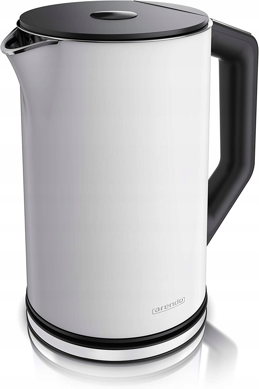 Arendo 304290 Elegant