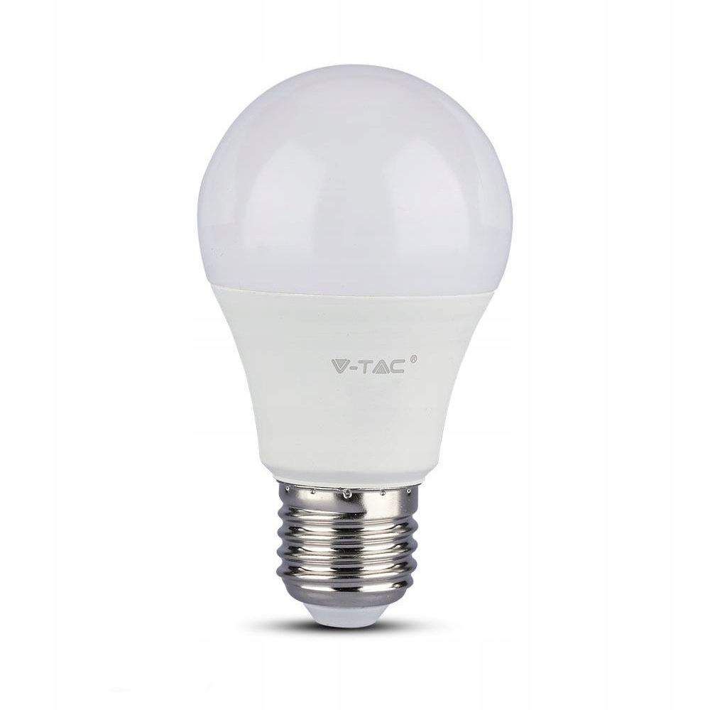 Żarówka Led A60 E27 8,5W 6500K 806lm Samsung