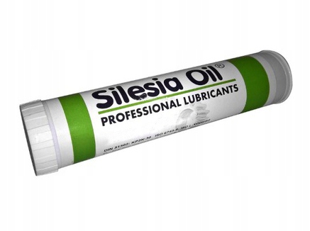 Silesia Smar Łt 43 400G
