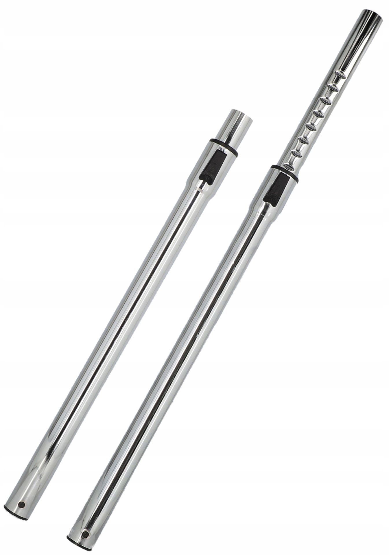 Rura do odkurzacza Electrolux Ultra Silencer Clario Jetmaxx Teleskopowa