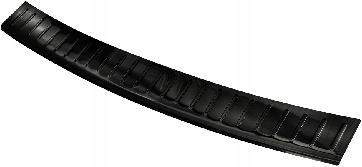 Volkswagen Vw T-cross 2018- Nakładka Na Zderzak