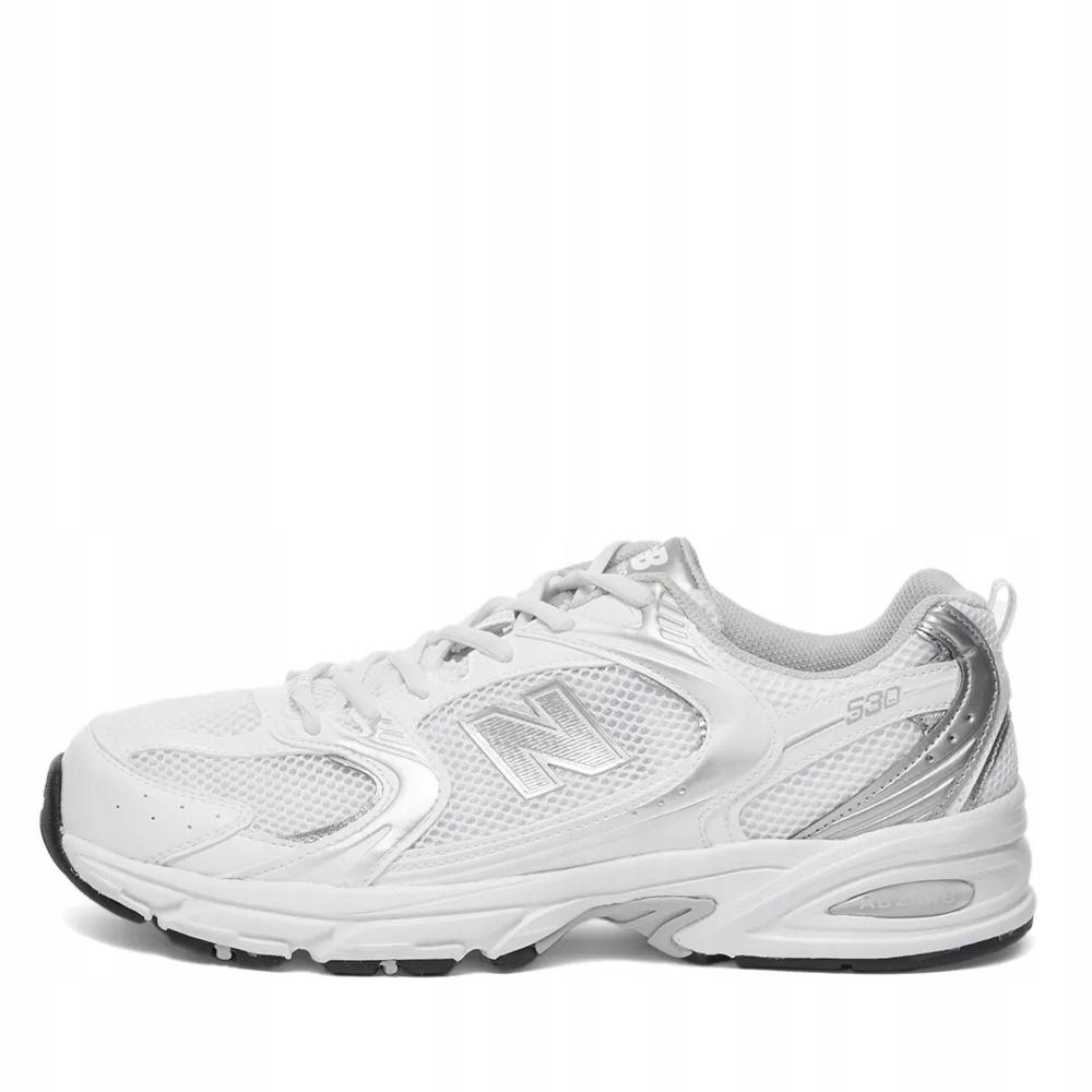 New Balance MR530EMA 40