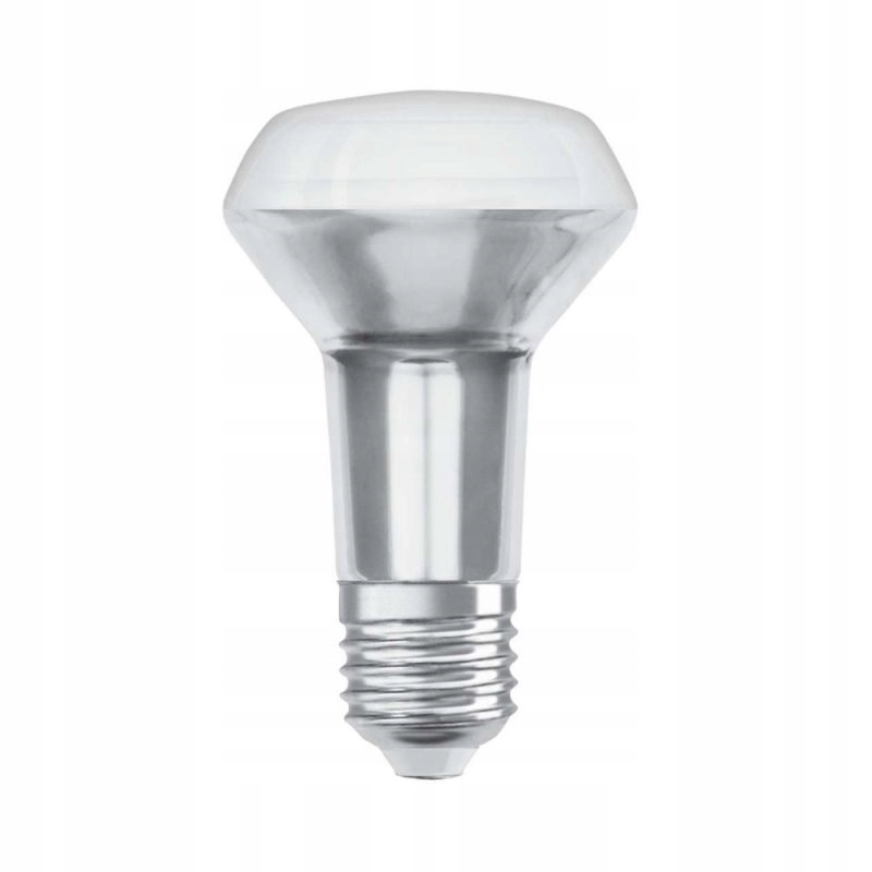 Żarówka Led reflektor R63 E27 2,6W 40W 2700K Osram