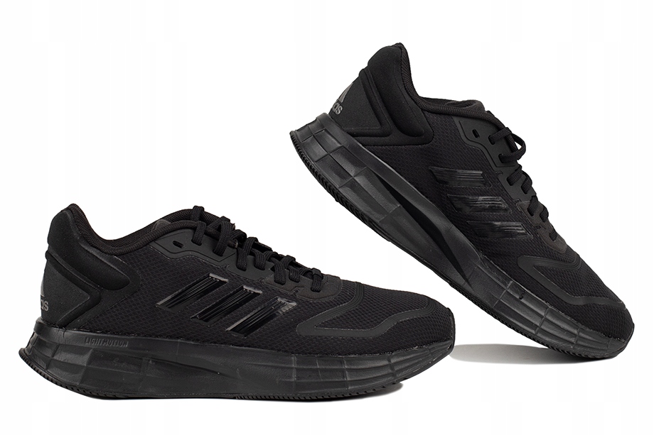 adidas Buty damskie sportowe do biegania treningowe Duramo Lite roz. 39 1/3