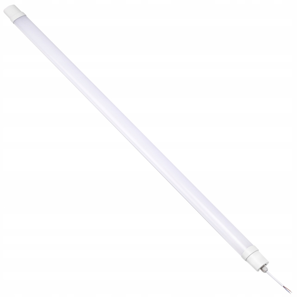 Lampa Led 36W 3850lm 4000K 230V IP65 listwa 120cm Batten Eko-Light EK0851 o