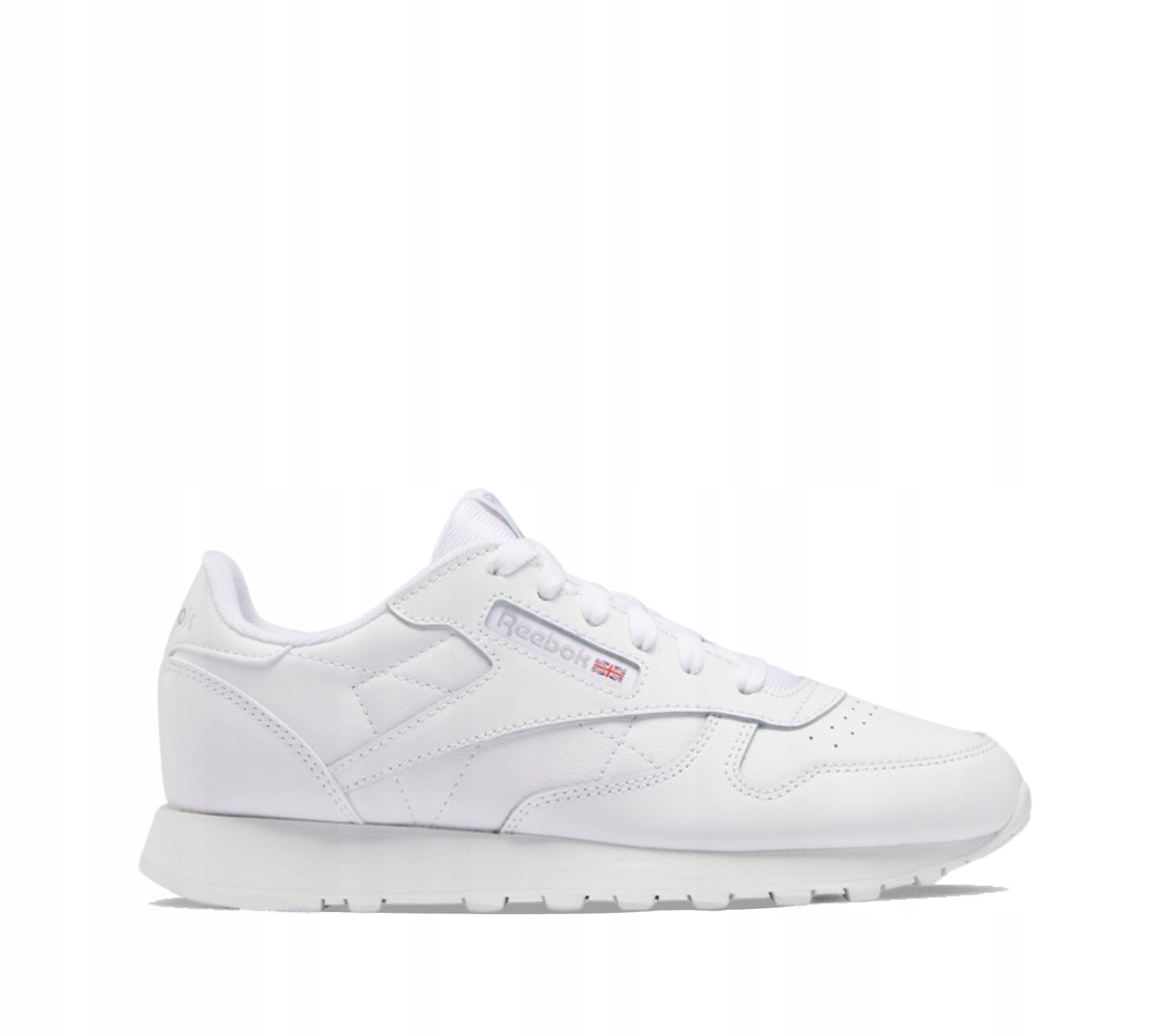Reebok Classic Leather 100010471 GZ6079 38