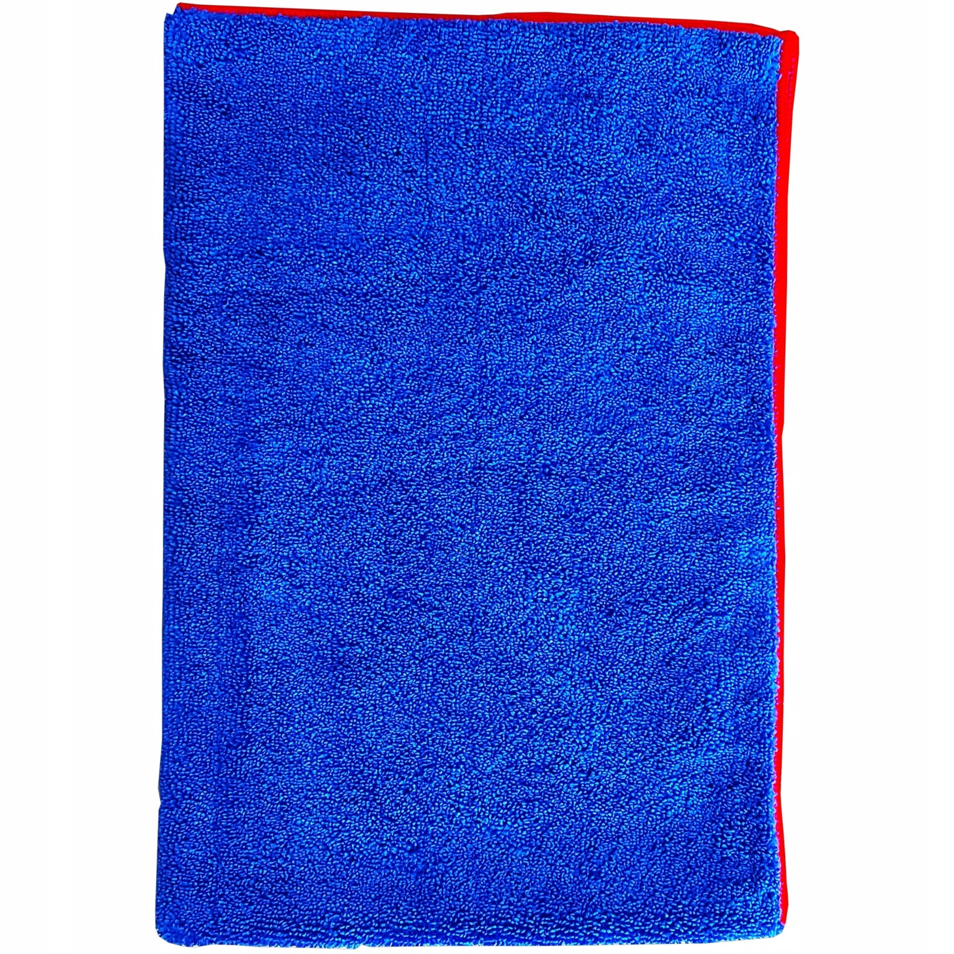 Ręcznik do osuszania Fluffy Original 60x90cm 460g