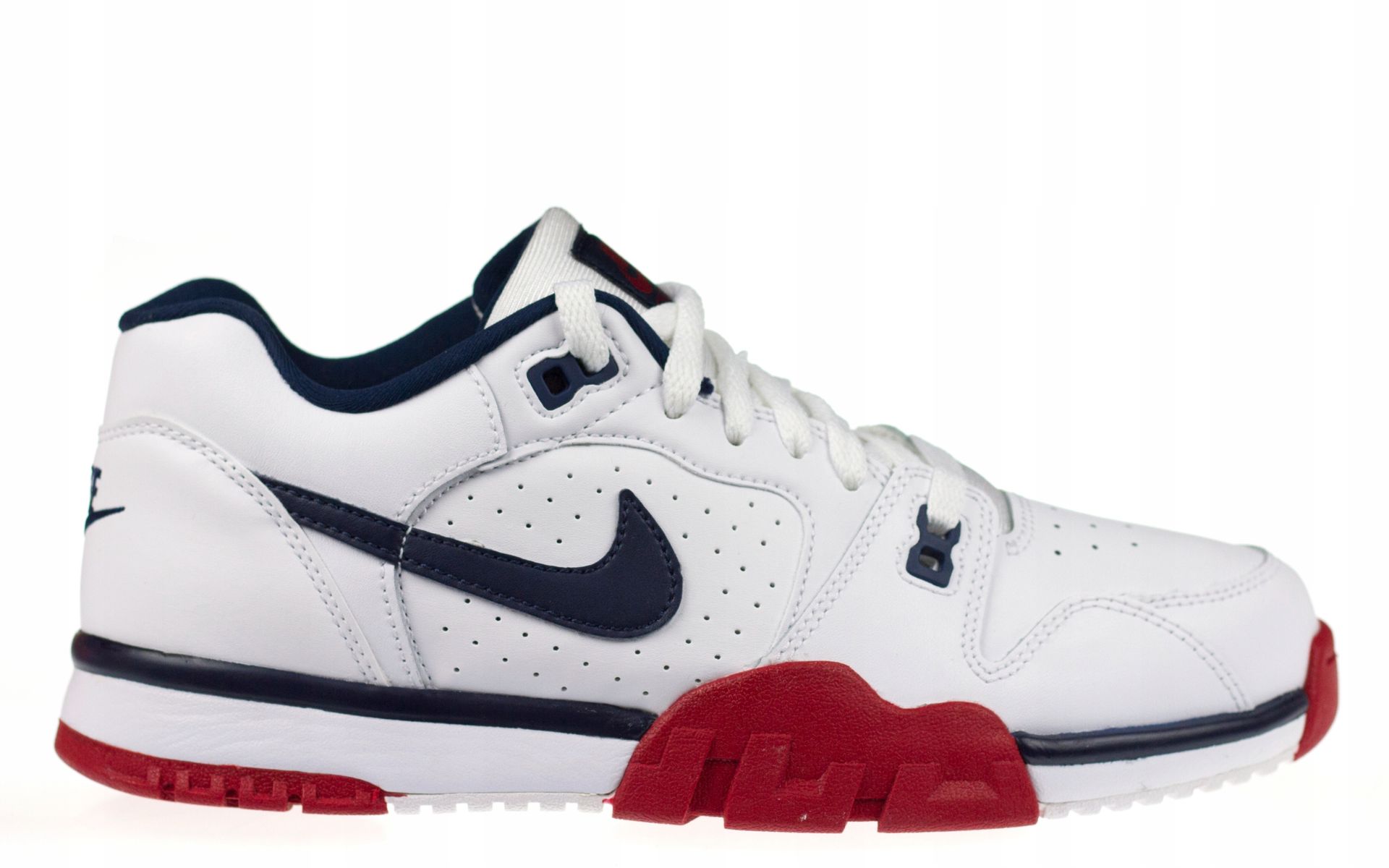 Buty męskie Nike Cross Trainer Low