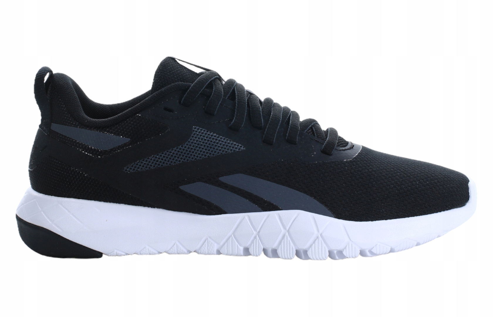 Buty damskie Reebok Flexagon Force 4 100033374
