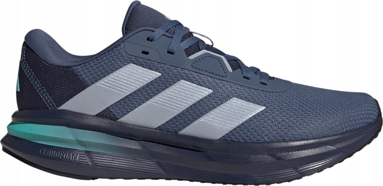 Buty Męskie Do Biegania Adidas Galaxy 7 M ID8752 r 42