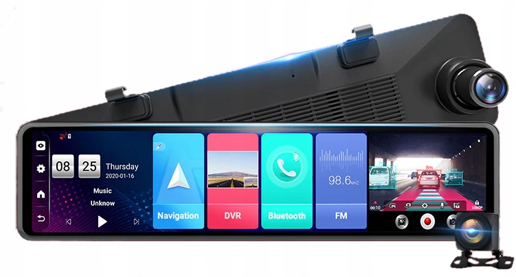 Home Automation HA301 P U