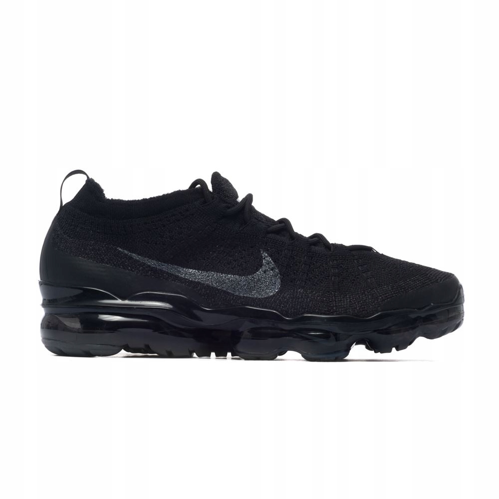 Buty sportowe Nike Air Vapormax DV1678-003 44