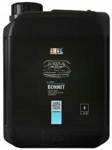 Adbl Bonnet Czyszczenie Tapicerki Podsufitki 5L