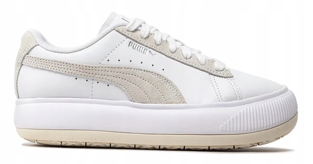 Puma Suede Mayu Mix roz.37