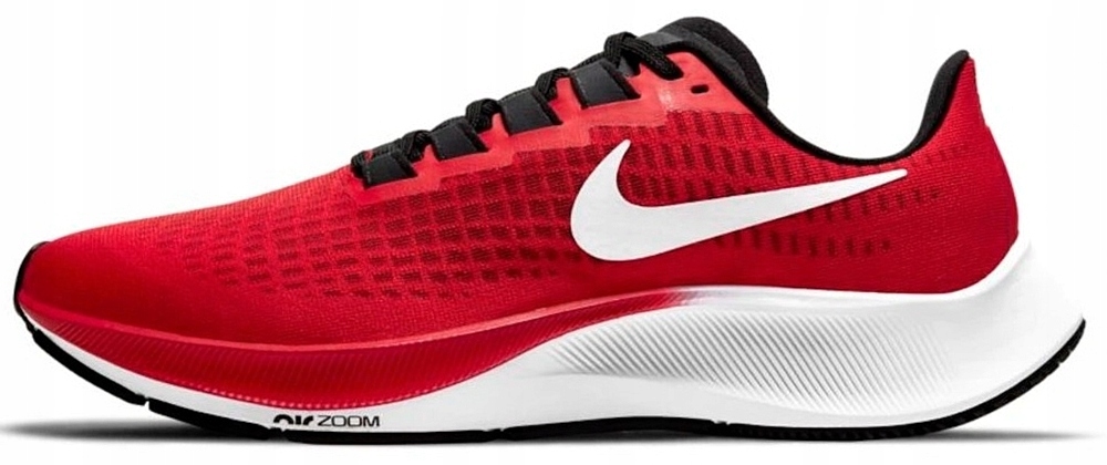 Męskie buty sportowe Nike Air Zoom Pegasus 37 45