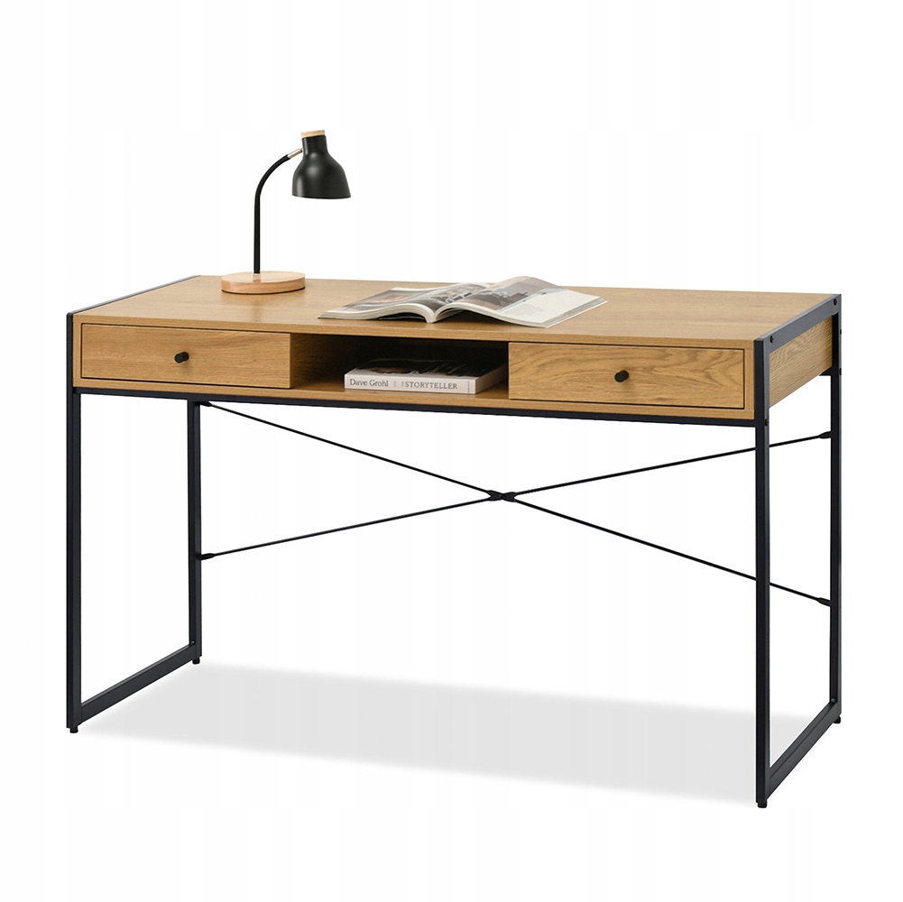 Mebel-Partner Nils