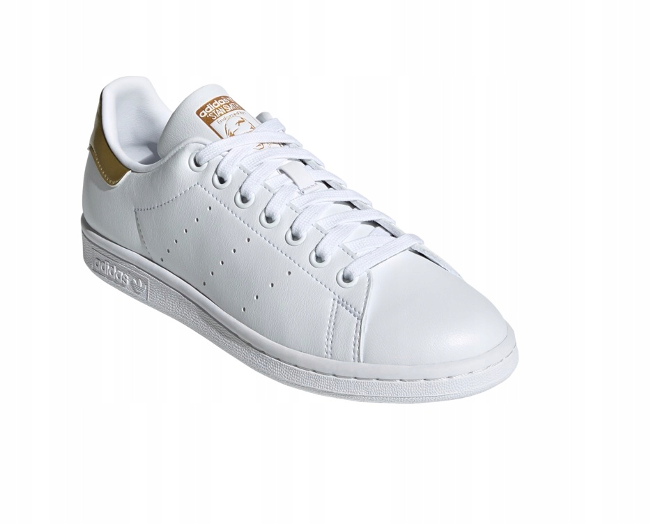Buty sportowe adidas Stan Smith W r. 39 1/3