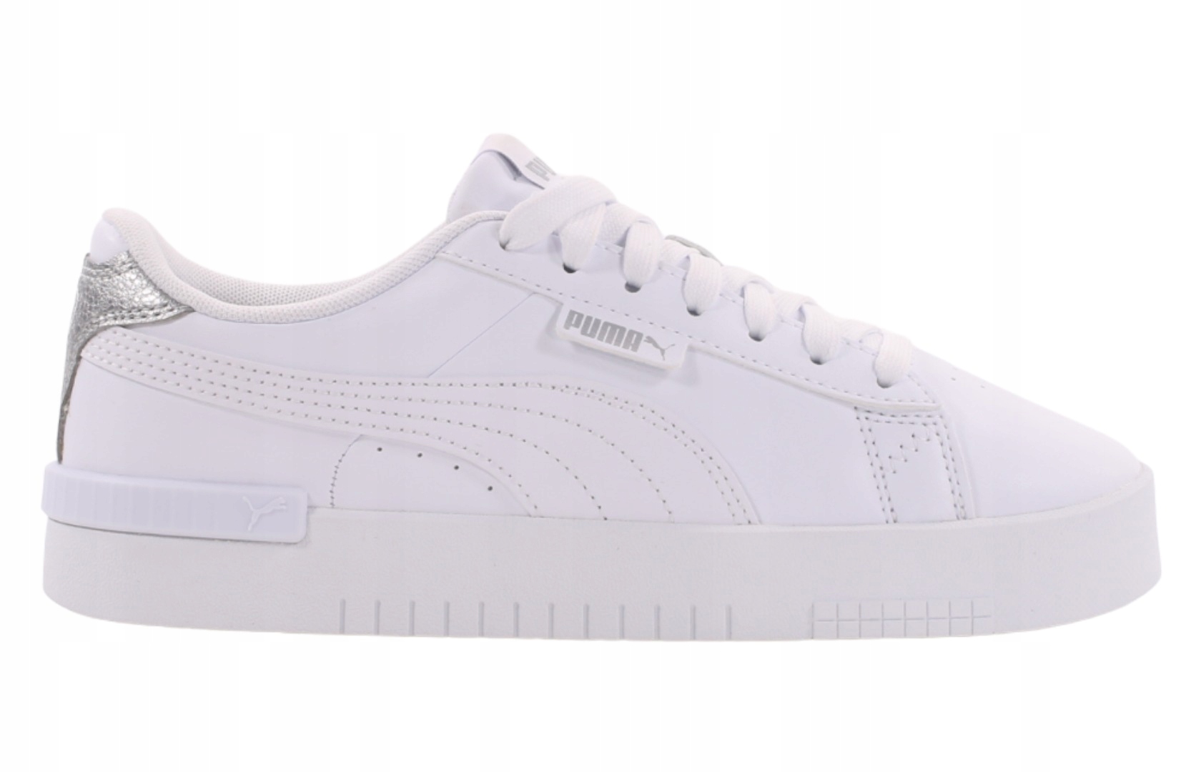 Buty damskie Puma Jada Distressed 387621 02