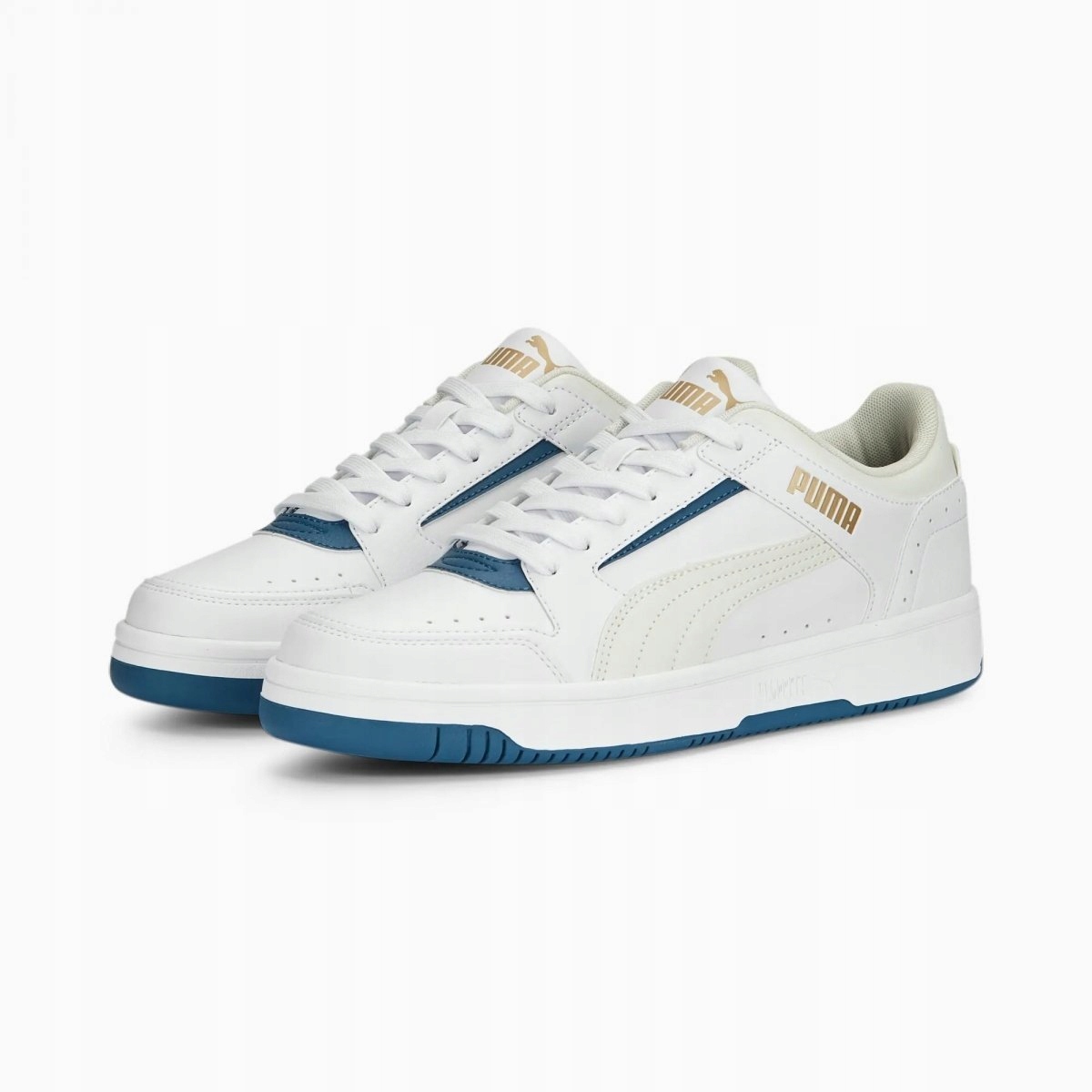 Puma buty męskie sportowe Rebound Joy Low rozmiar 45