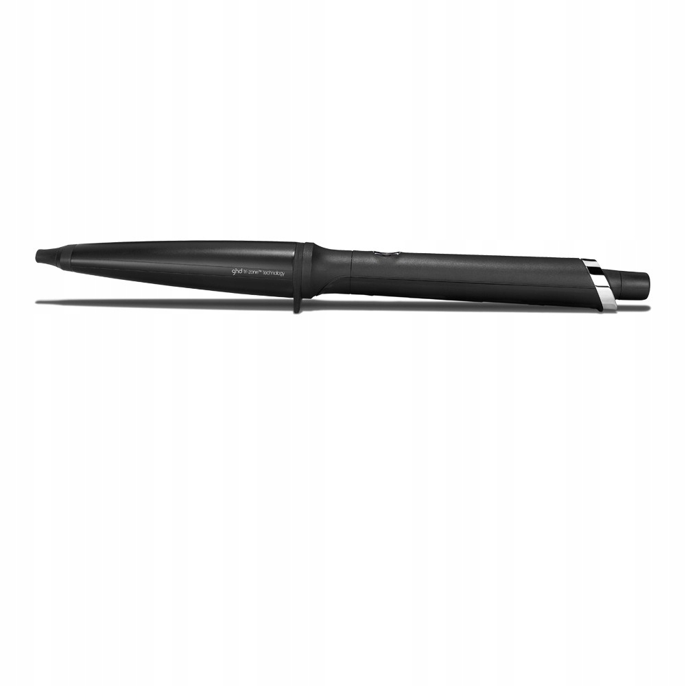 Ghd Curve Creative Curl lokówka stożkowa 23-28mm profesjonalna CTWA22
