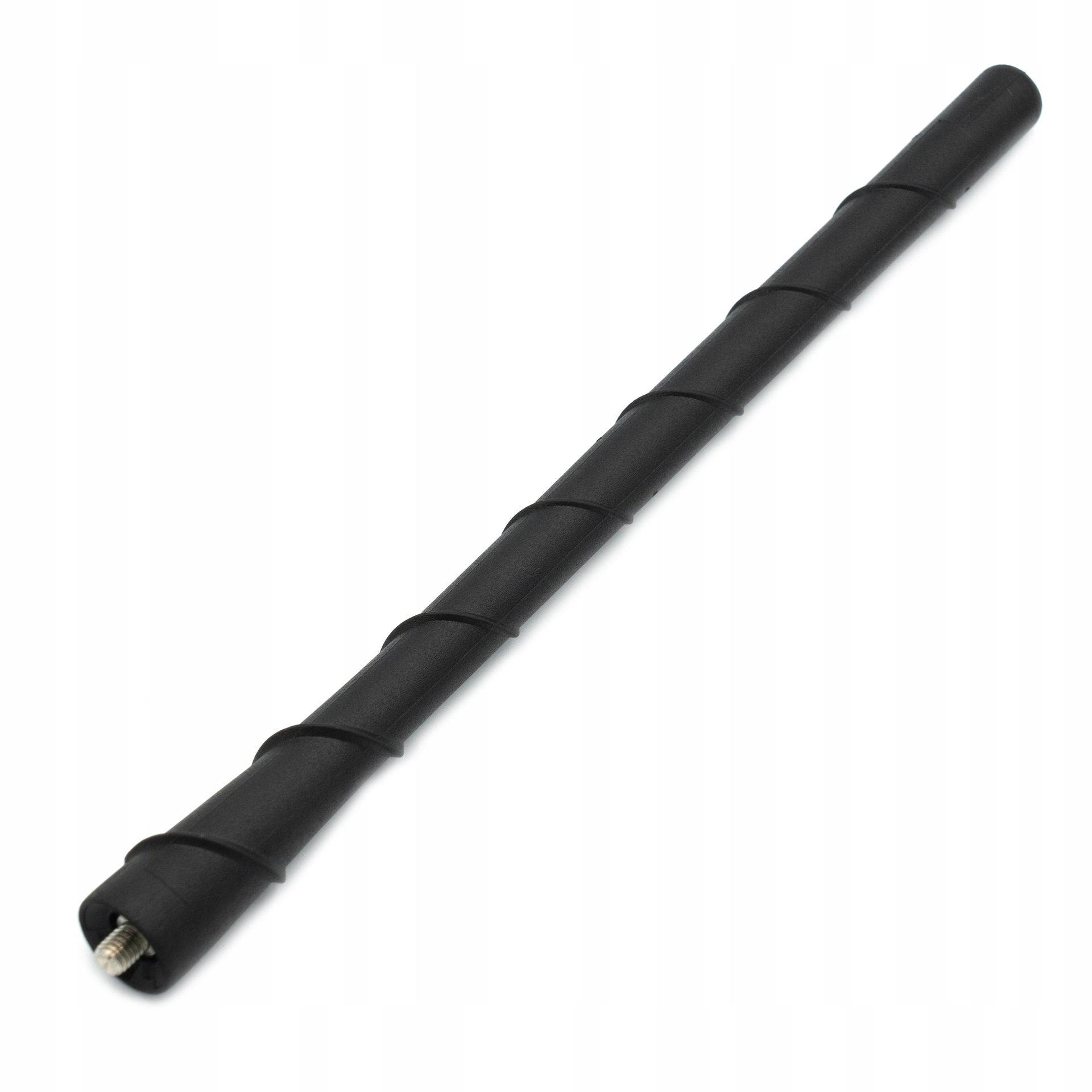 Antena Samochodowa Bacik Antenowy Hyundai i10 i20 i30 i40 Kia Ceed Bat