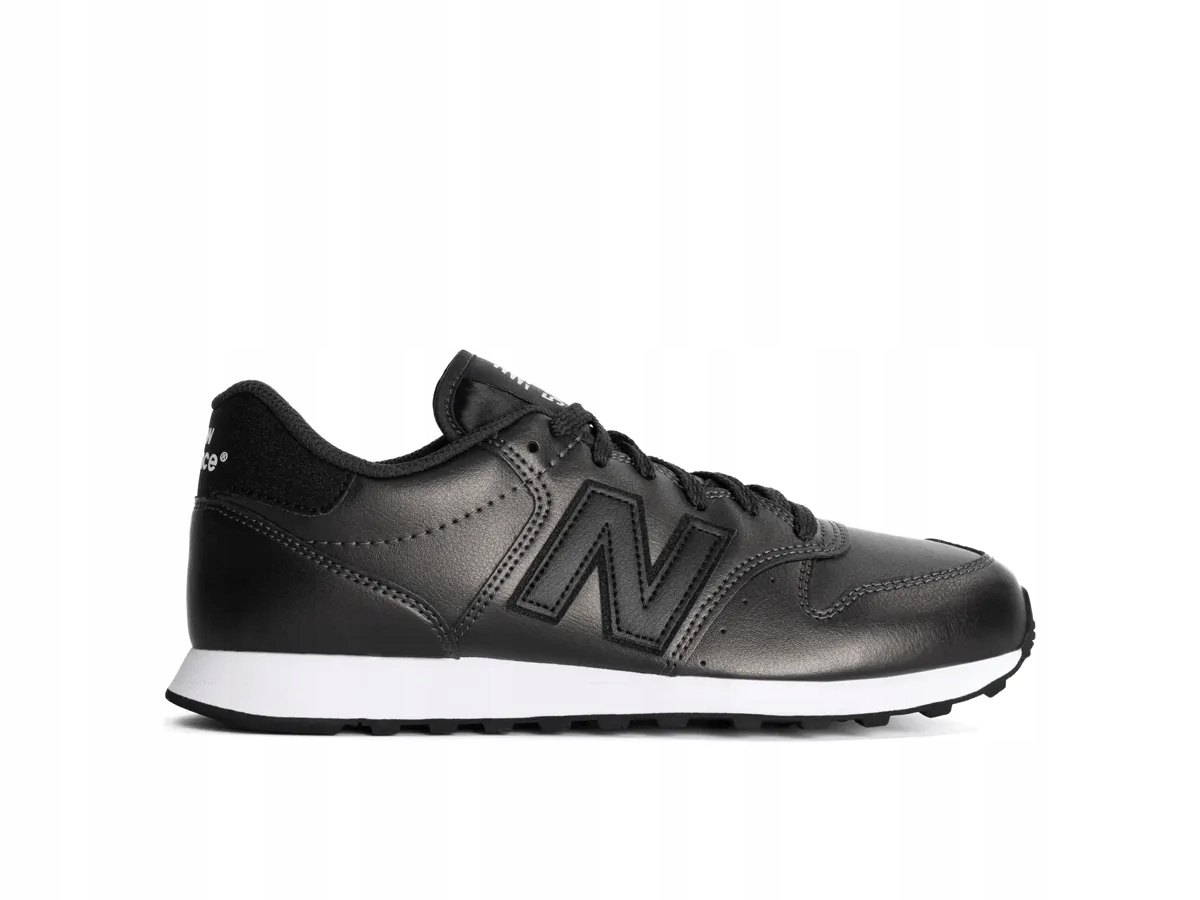 New Balance GW500GB2 Buty damskie