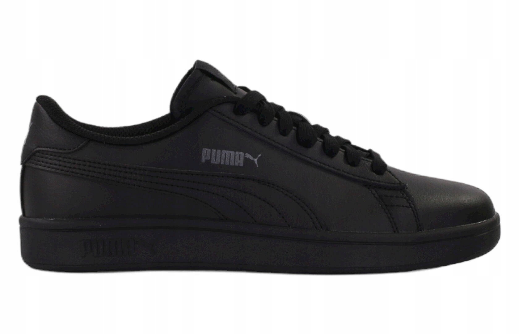 Buty młodzieżowe Puma Smash v2 L 365170 01