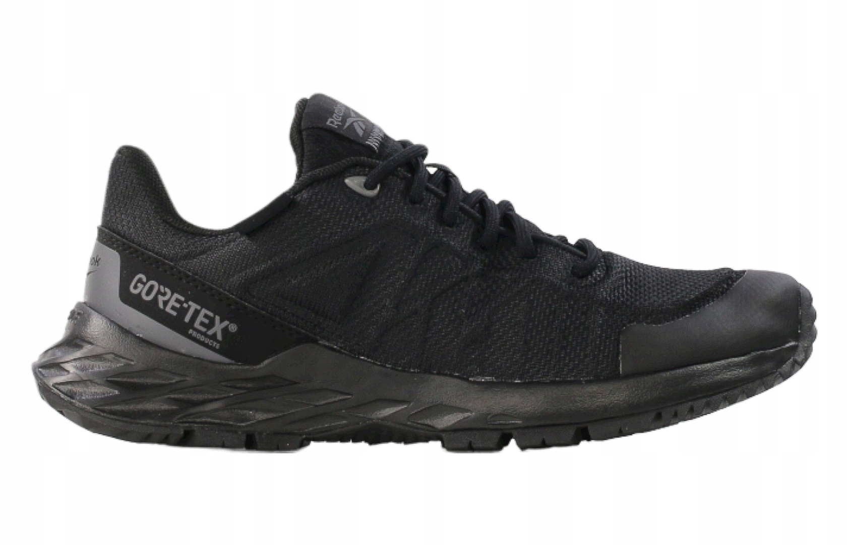 Buty damskie Reebok Astroride Trail Gtx EF4179