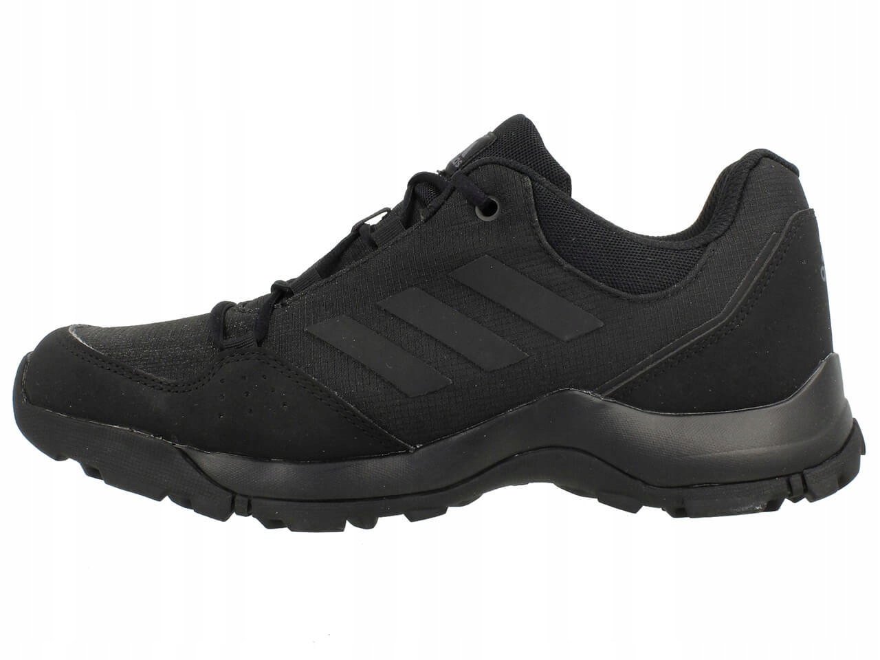 adidas Terrex Hyperhiker Low GZ9219