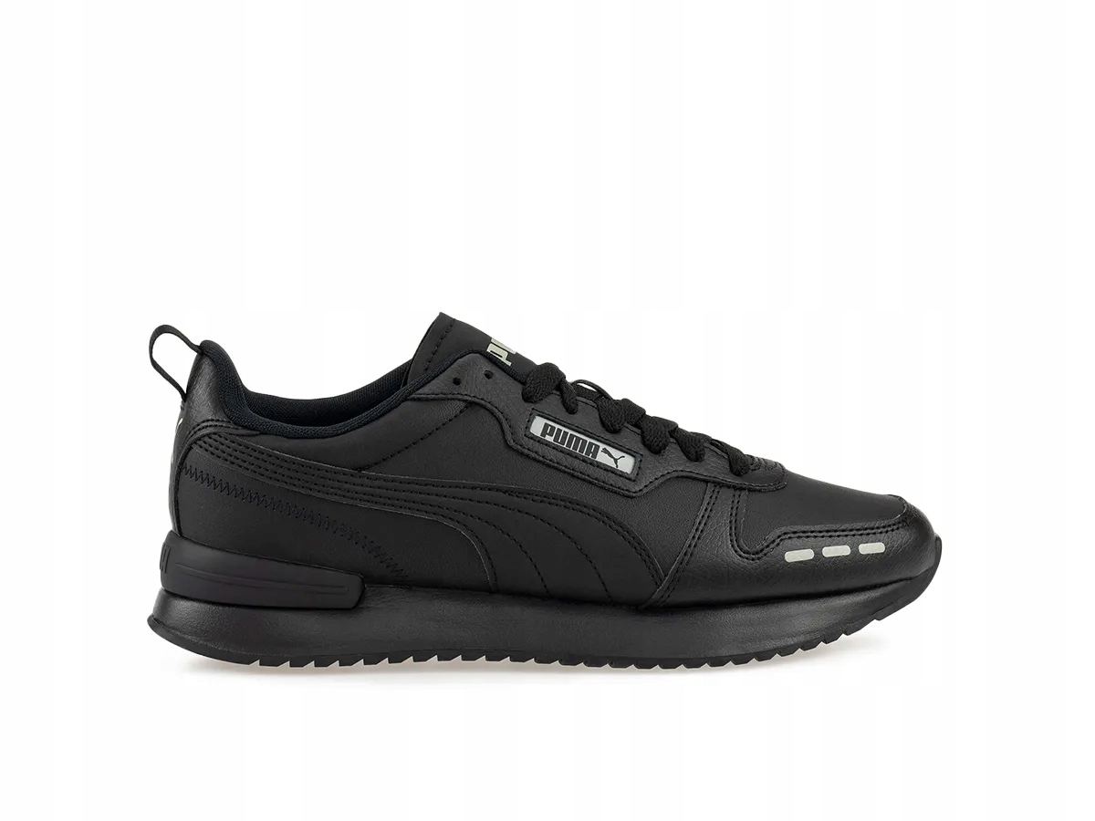 Puma R78 Sl 37412701 Buty męskie