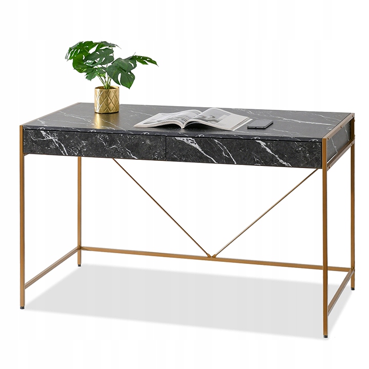 Mebel-Partner Unif Marmur
