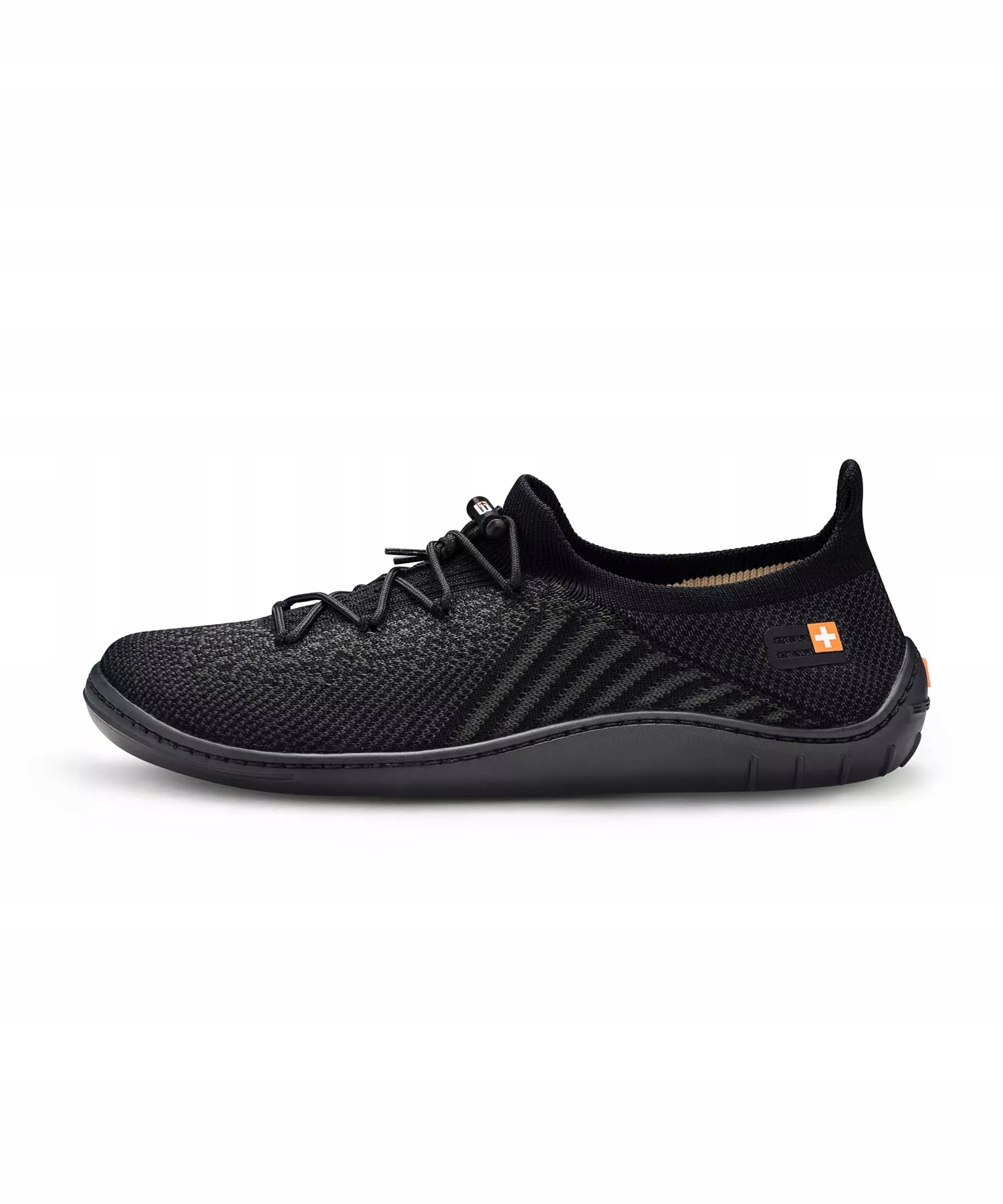 Buty Sportowe Brubeck Barefoot Merino r. 36