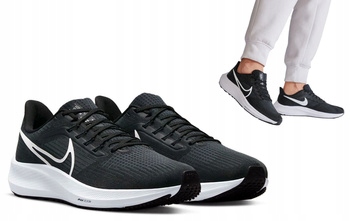 Buty Sportowe Biegowe Nike Air Zoom Pegasus 39