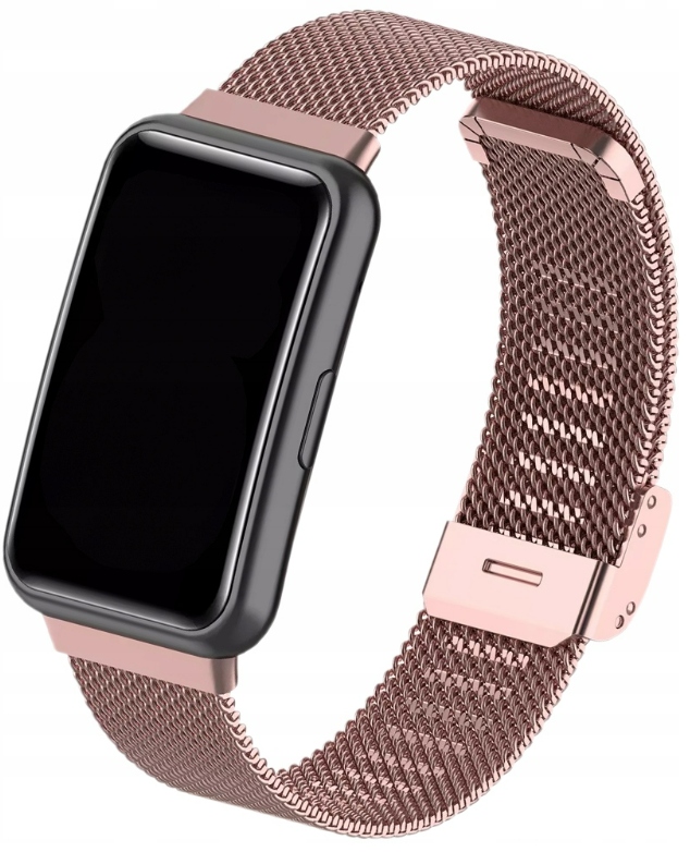 Pasek Opaska Do Huawei Watch Fit