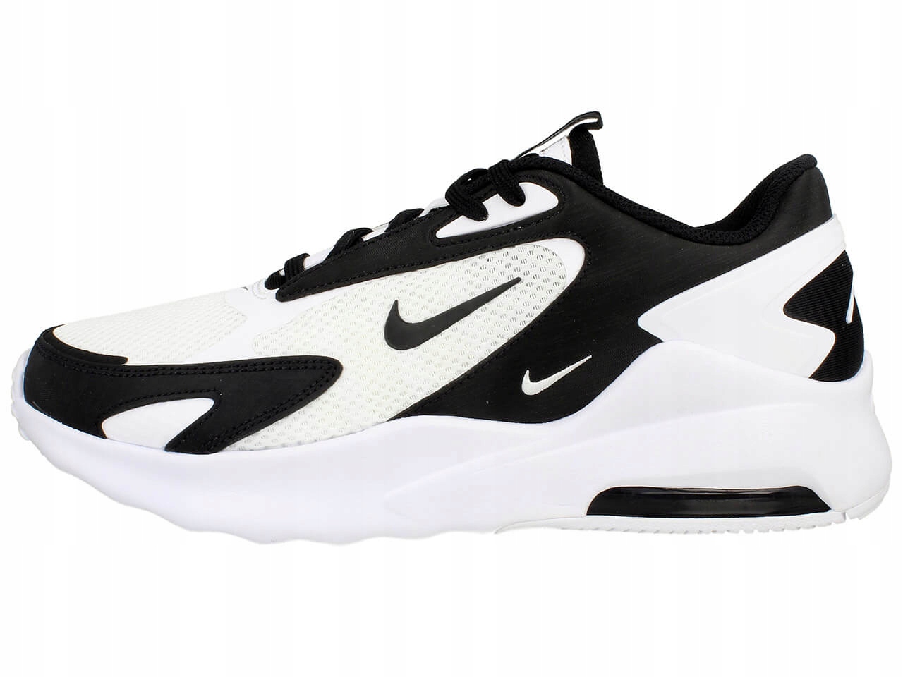 Nike Air Max Bolt CU4151-102 r. 44