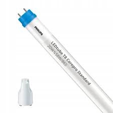 CorePro LEDtube 1500mm 20W 865 T