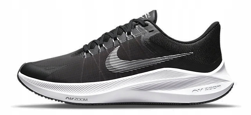 Nike Zoom Winflo 8 Buty Męskie Sportowe