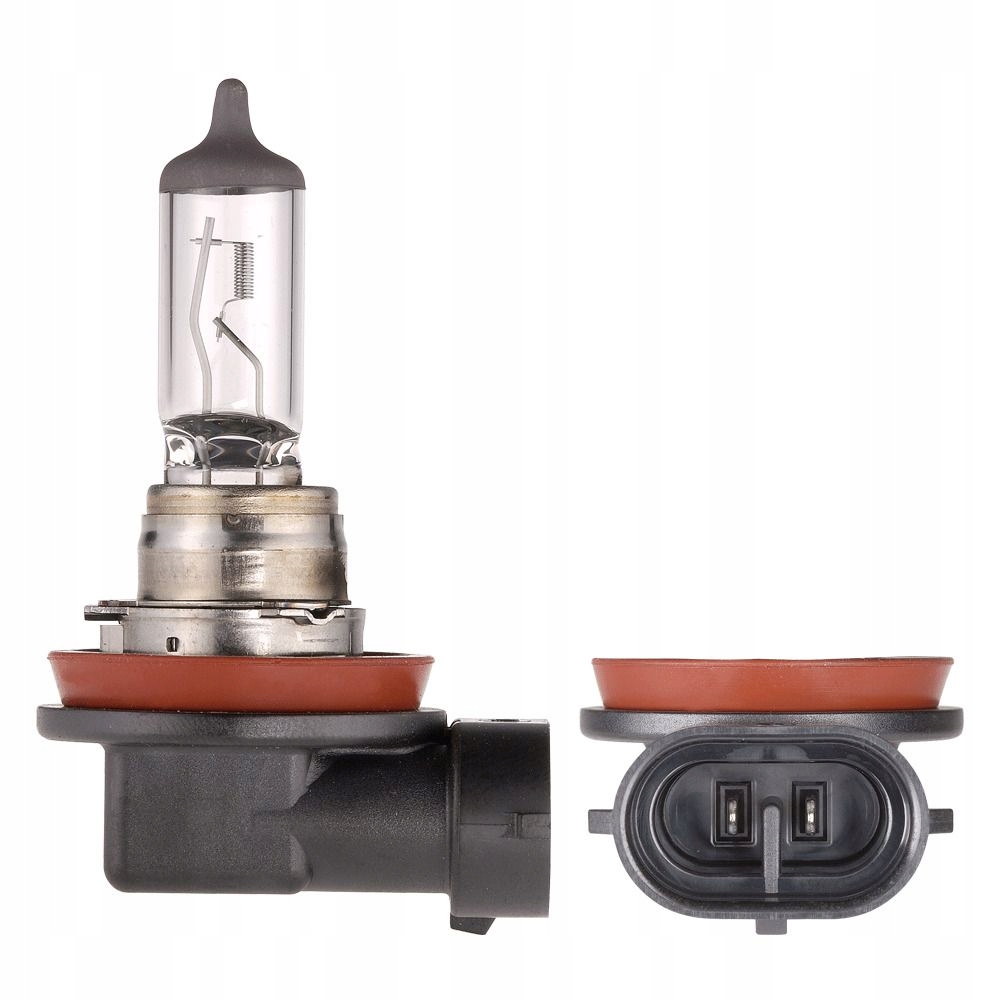 Żarówka H11 12V 55W Long Life
